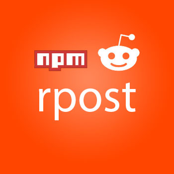 rpost project thumbnail