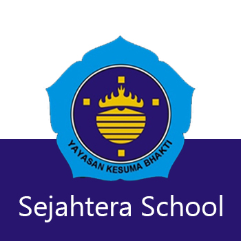 Sejahtera school project thumbnail