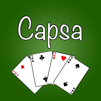 capsa project thumbnail