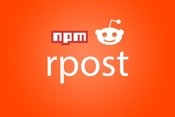 rpost project picture